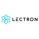 Lectron discount code