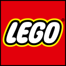 Lego (US) discount code