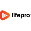 Lifepro discount code