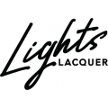 lights-lacquer-discount-code