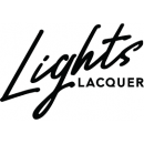 Lights Lacquer discount code