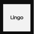 lingo-discount-code