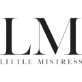 little-mistress-discount-code