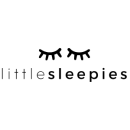 Little Sleepies discount code