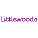 Littlewoods discount code