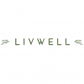 livwell-coupons