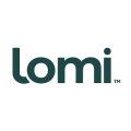 lomi-discount-code
