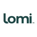 Lomi discount code