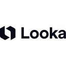 Looka discount code