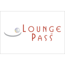 Lounge Pass discount code