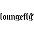 loungefly-promo-code