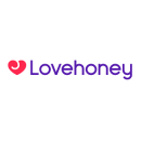 LoveHoney (AU) discount code