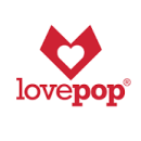 Lovepop discount code
