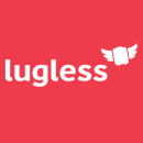 Lugless discount code