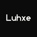luhxe-discount-code