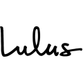 lulus-coupon-code