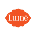 lume-discount-code