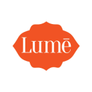 Lume Deodorant discount code