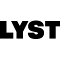 lyst-promo-code