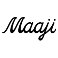 maaji-discount-code