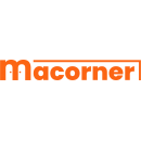 Macorner discount code