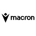 macron-discount-code