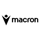 Macron (UK) discount code