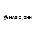 magic-john-discount-code