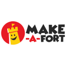Make A Fort discount code