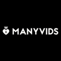 manyvids-promo-code