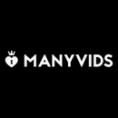 Manyvids discount code