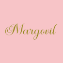 Margovil discount code