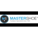 Mastershoe (UK) discount code