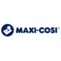 maxi-cosi-discount-code