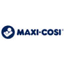Maxi Cosi discount code
