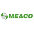 meaco-discount-code