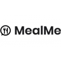 meal-me-promo-code