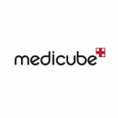 Medicube discount code