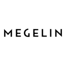 Megelin discount code