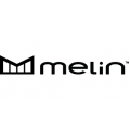 melin-promo-code