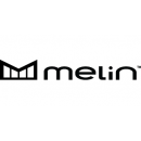 Melin discount code
