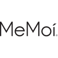 memoi-coupon-code