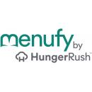 Menufy  discount code