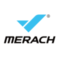 merach-discount-code