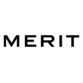 merit-discount-code