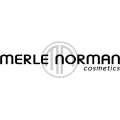 merle-norman-coupon-code