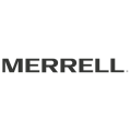 merrell-coupon-code