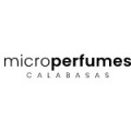microperfumes-promo-code