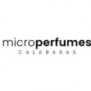 Microperfumes discount code