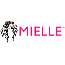 Mielle discount code